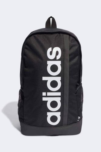 Adidas unisex backpack 